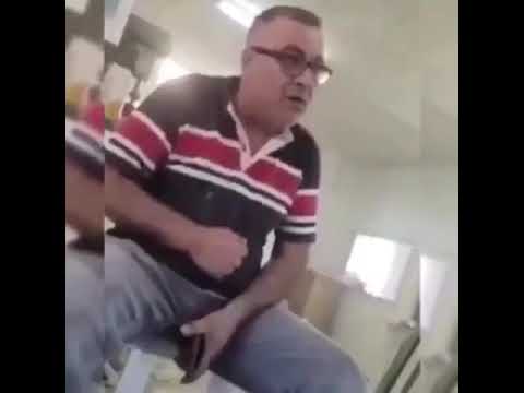 انا اكون ابوك 