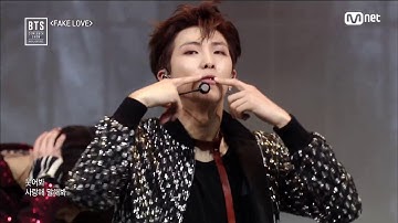 Download Fake Love By Bts Mp3 Free And Mp4
