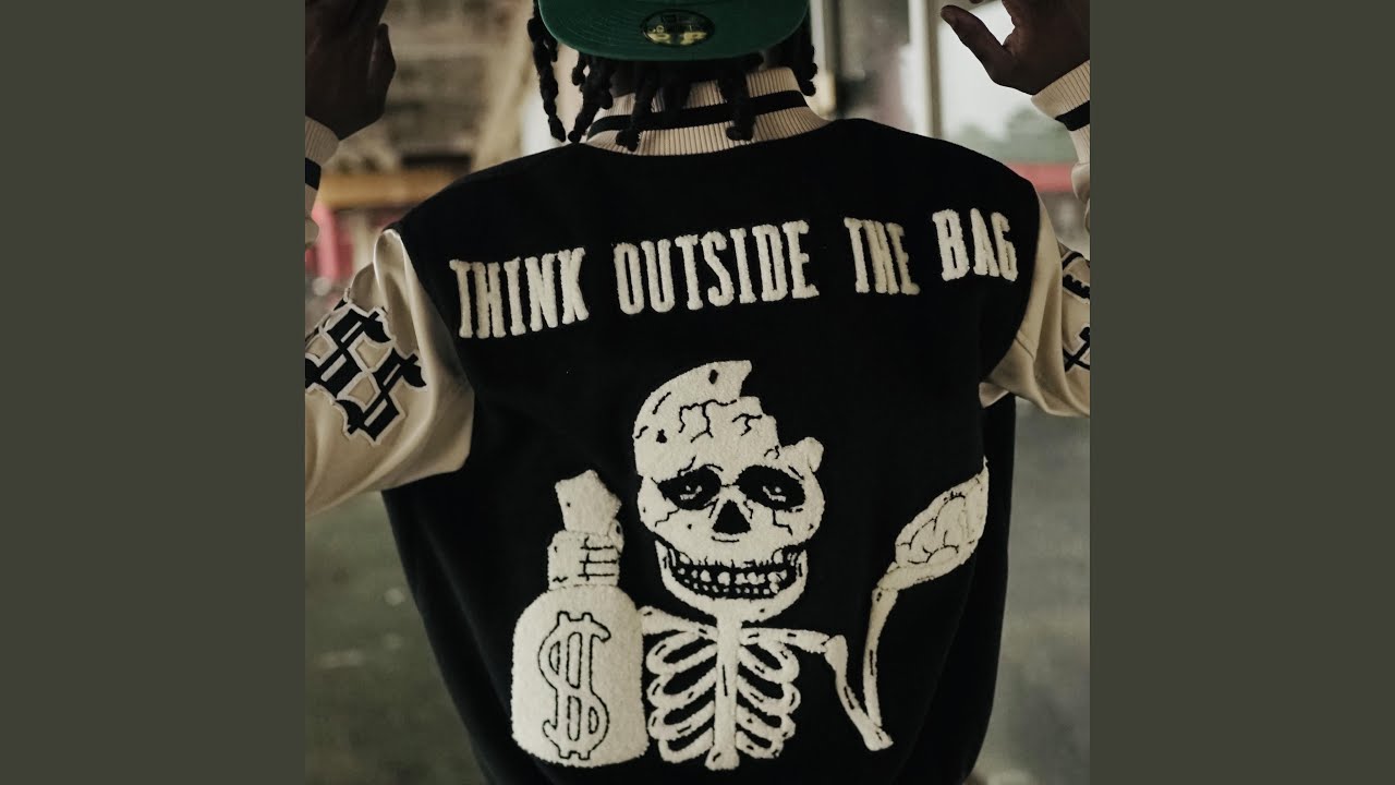 Watch 50 Bars on YouTube Watch 50 Bars on YouTube