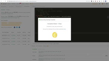 Leetcode 538: Convert BST to Greater Tree