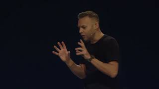 The Problem of Hypocrisy
