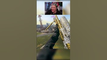 Not Kar98 but snipers that hit just as hard #Warzone #callofduty #cod #kar98 #sniper