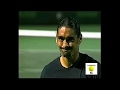 Marcelo Ríos vs Juan Ignacio Chela - Miami 2002 QF Highlights
