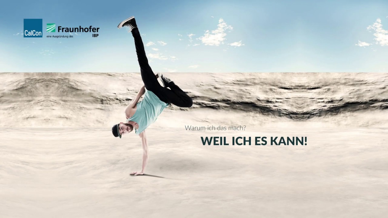 epiqr® QuickTipp No. 13: Berichte konfigurieren