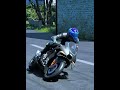 RIDE 5 KTM DUKE BIKE RACING GAMEPLAY ride5 ktm duke 
