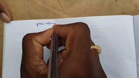 Cascade control of 3-Ph induction motor