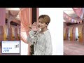 [SSSS CAM] SEVENTEEN(세븐틴) - Darl+ing (JUN Ver.) @Comeback Show &#39;Face the Sun&#39;