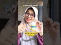 HOLISTI CARE SUPER ESTER C #vitamin #vitaminc #suplement #multivitamin #vitc #holistichealth #sehat