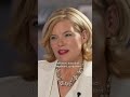 Julia #Klöckner und ihr neues Amt als #Bundestagspräsidentin #shorts #Politik