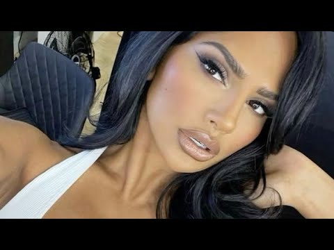 who is 𝓈𝒽ℯ? insta baddie #needthat ꒰ა👙໒꒱