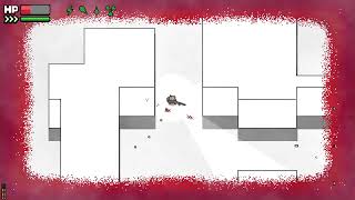 ZERO Sievert (Hunter) Ep.25 The Outer Deity ( COMPLETE )