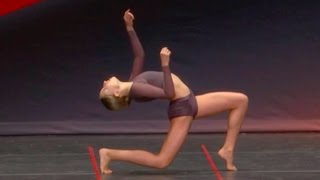 Michelle Siemienowski - Ash