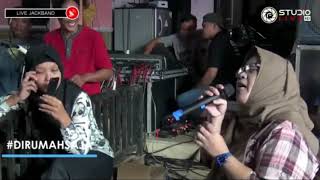 Download Lagu CINCIN KEPALSUAN//SANTI MP3 Download Lagu CINCIN KEPALSUAN//SANTI MP3