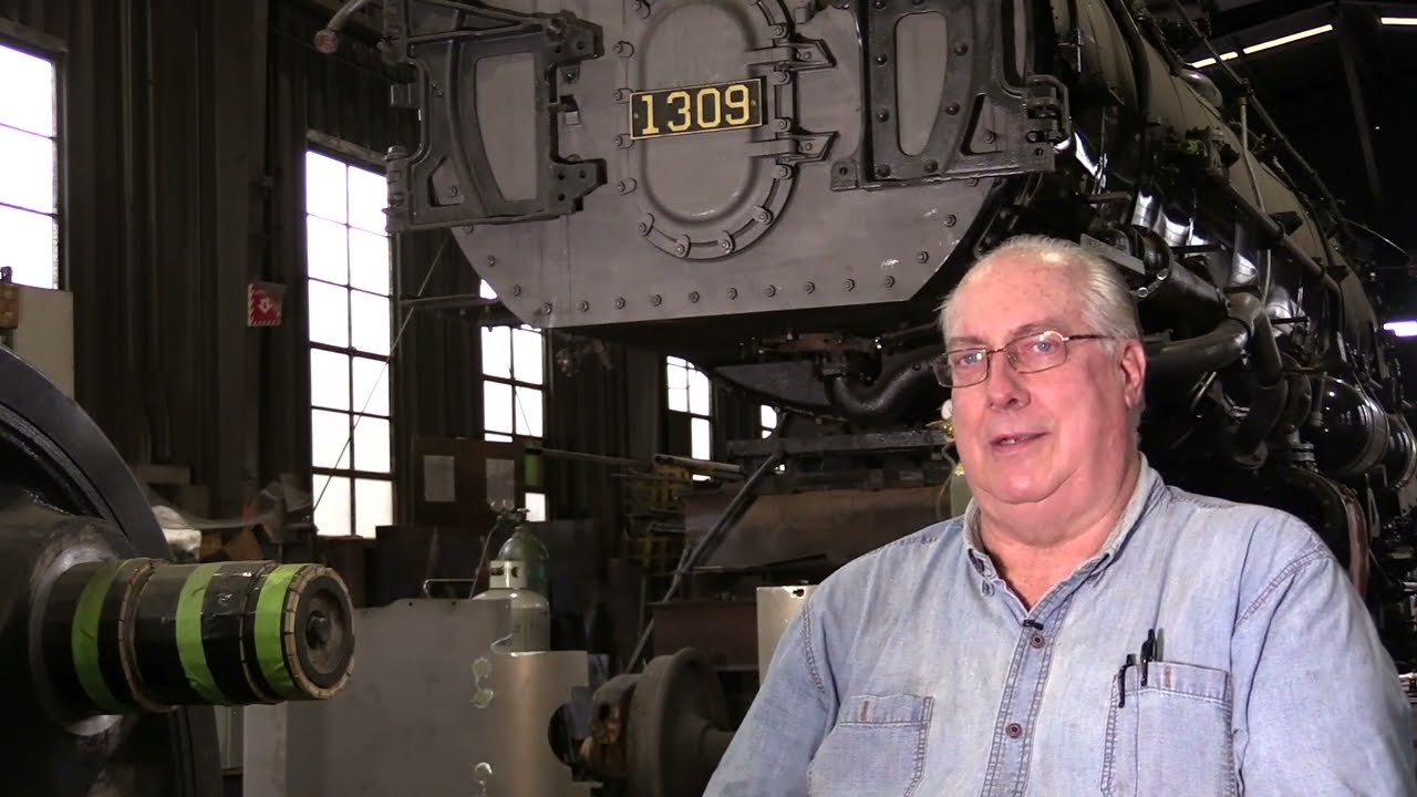 The Gary Bensman Interview | Rare Mileage