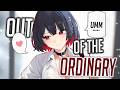 Nightcore Ordinary Female Version Lyrics Nightcore Ordinary Female Version Lyrics