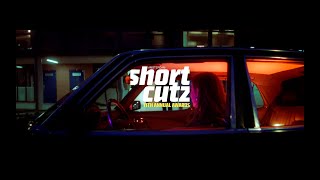 11th Shortcutz Amsterdam Annual Awards