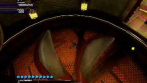 Sonic Unleashed 360/PS3 Playthrough (Part 39 of 44)
