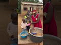 Imagine Being Hungry And All You Can Do Is Stare At People Can You Please Join Us Today 
