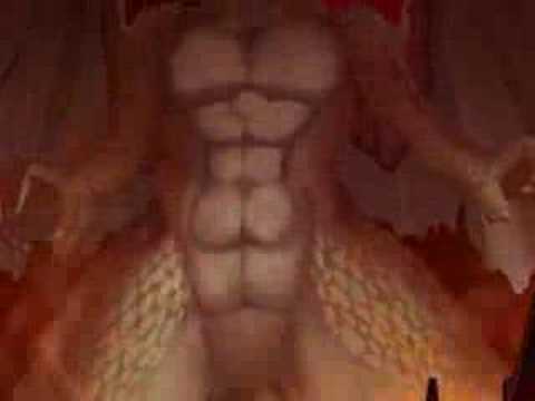 巣作りドラゴン Youtube 巣作りドラゴン Youtube
