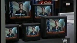 Atomic Train ITA part 1 scene 7