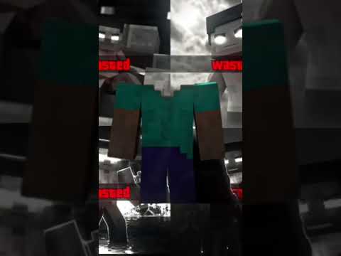please subscribe
