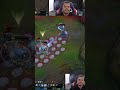 explicativa talyah #dianaLOL #leagueoflegends #lol #shorts #dianamid #dianajg #dianabuild