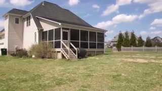 5225 Autumn Harvest Ct video tour