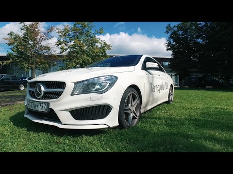 Vidéo: Combien coûte la collection Mercedes Benz ?