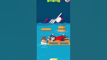 prank police 5 delete Level 754 😱🤔  #youtubeshorts #shortsviral #viralgame #prankpolice5shorts