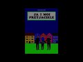 Ja i moi przyjaciele - audiobook