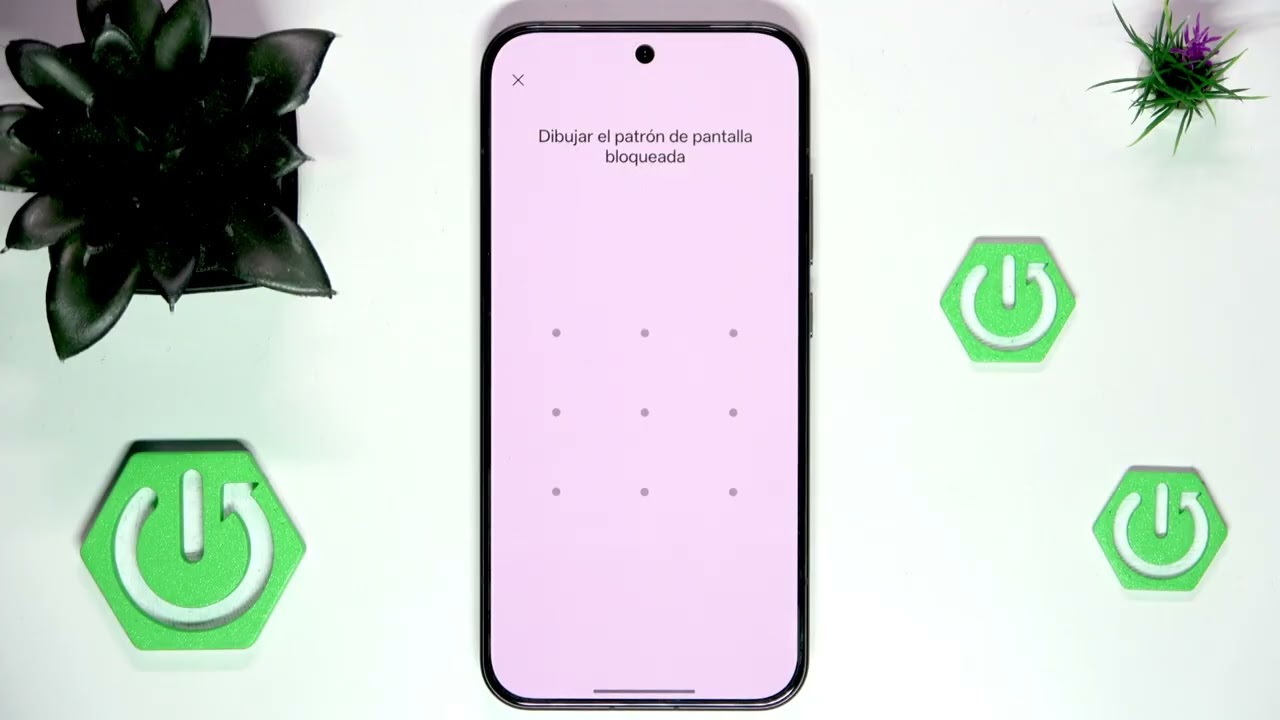 OPPO Reno15 Pro – Cómo activar y configurar el HotSpot (Wi‑Fi 6, banda 5G)