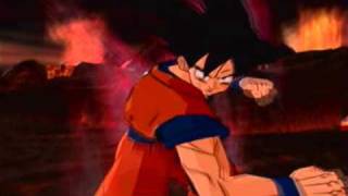 Dragonball Excel Evo Ep.14