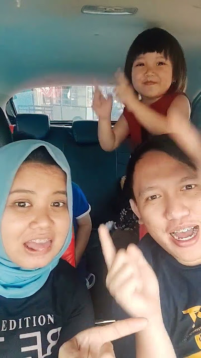 jagung rebus