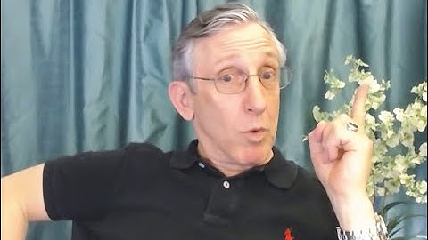 Nonduality: Introducing Oneness