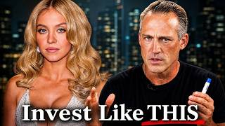 Full Sydney Sweeney Proved Most Investors Are Stupid Update