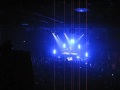 A-Trak live in San Francisco: 10,000LB Hamburger Tour intro