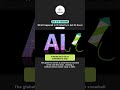 Tech News - 14/11/2024 | School of Coding & AI #shorts #ai
