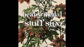 pinksnail — soft mosh screenshot 3