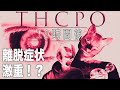 【THCPO後半】長時間レビュー!!持続時間は最強クラス!?