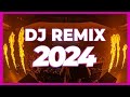 English dj  super hard mix  dj english song 2024  dj gan  picnic best remix  dj remix