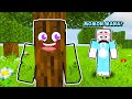 MINECRAFT TAPI TUBUH KITA INVISIBLE UNTUK PRANK ATUN ft @BANGJBLOX | MINECRAFT