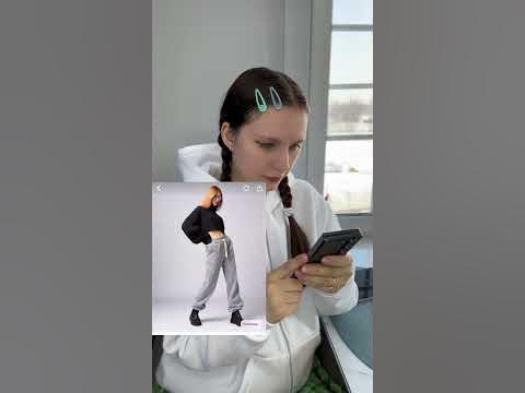 🍼Мамуэльский влог: заказ с WB 🤭 - YouTube