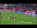 هدف الجزائر التاني 🔥🔥تعليق خليل البلوشي🔝