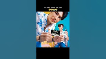 #mewgulf #tharntype #thaibl #waanjai #waanjaimewgulf #gulfkanawut #mewsuppasit