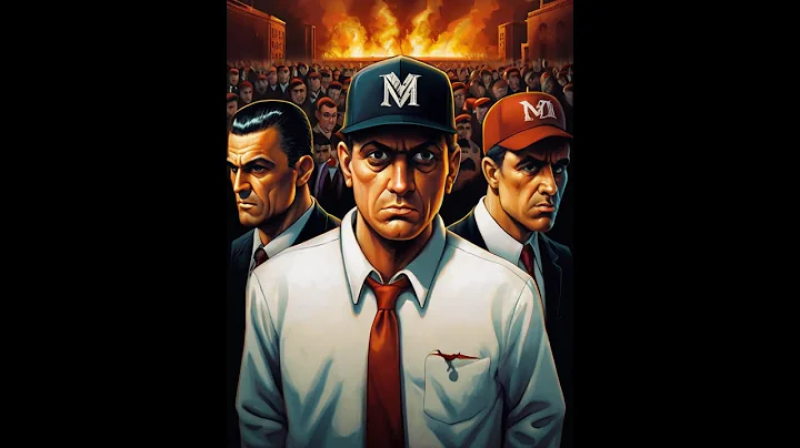 Mob Mentality: The Unseen Power of Protests