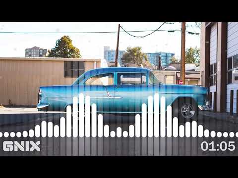 اغاني اجنبية 2025 اغنية اجنبية جديدة