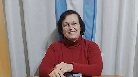 Pastora Noemi Mancino 10/07/22