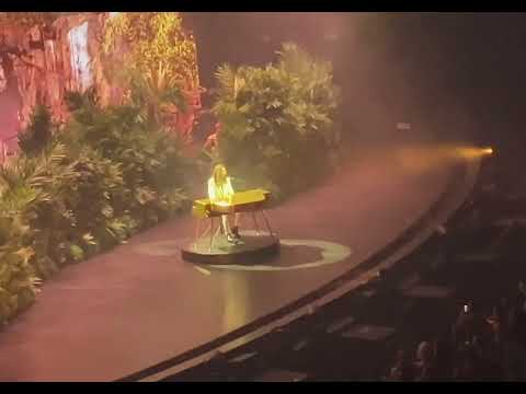 Julien Doré -