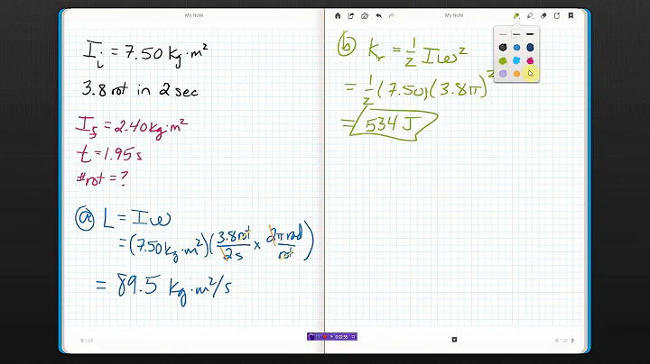 Chapter 8 Practice Exam #7