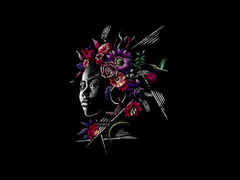 Ÿuma-Smek Couchlog Remix